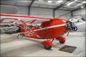 d7t_5123